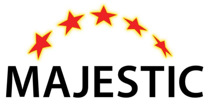 Creatys – Agensi Performa Digital 10 seo 023SnVBTr5hZGNnaEO5WnZ9 13.fit scale.size 1028x578.v1569481614 1 seo