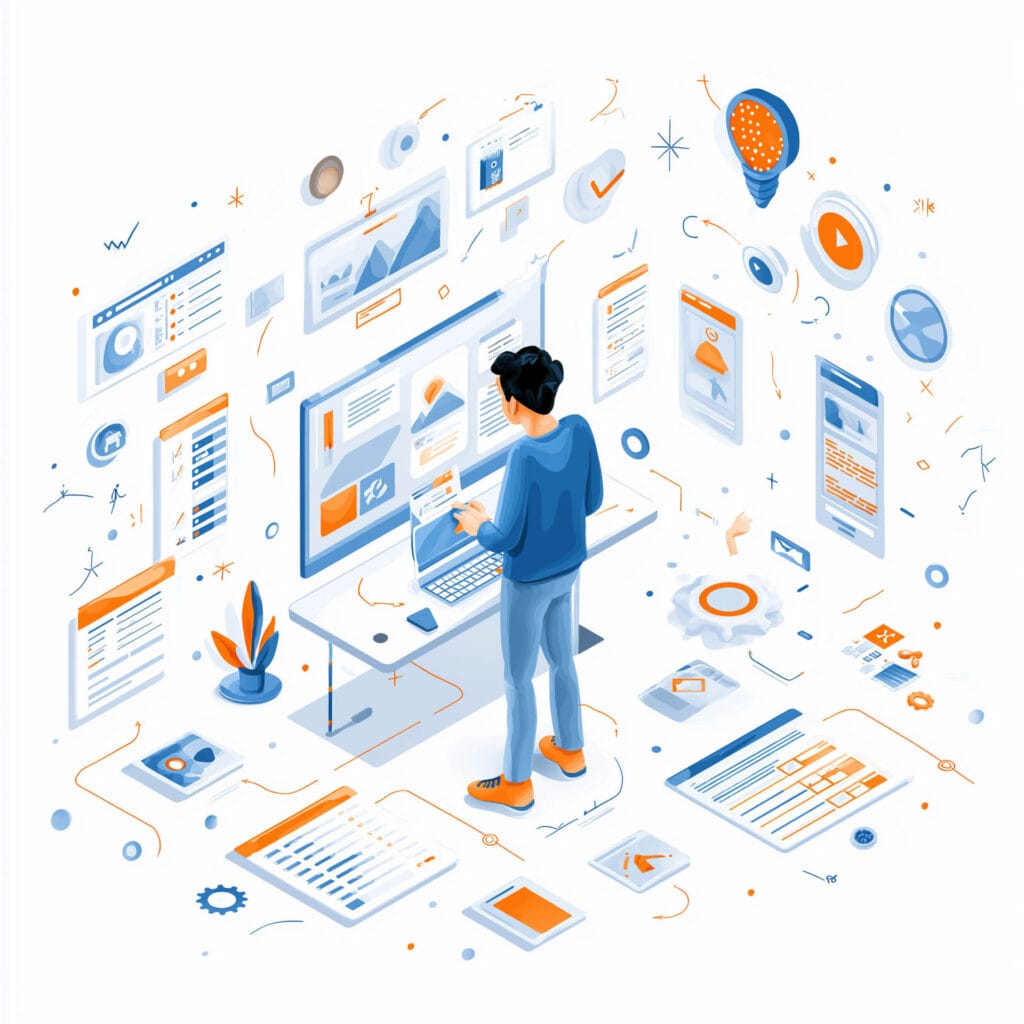 Creatys – Agensi Performa Digital 32 seo creatysbursa web tassrim082 seo