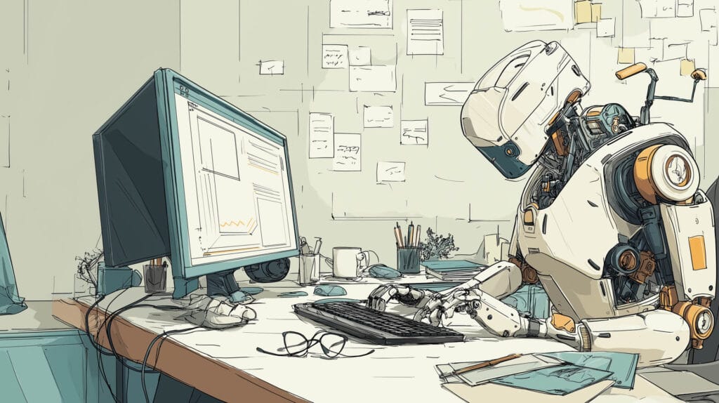 Apa yang Harus Dilakukan Jika 160 Karakter Meta Description Tidak Cukup? Dampak dari 300 Karakter 1 seo Meta Açıklamada 160 Karakter Yetmiyorsa Ne Yapmalı? 300 Karakterin Etkileri