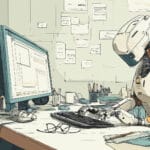 Meta Açıklamada 160 Karakter Yetmiyorsa Ne Yapmalı? 300 Karakterin Etkileri