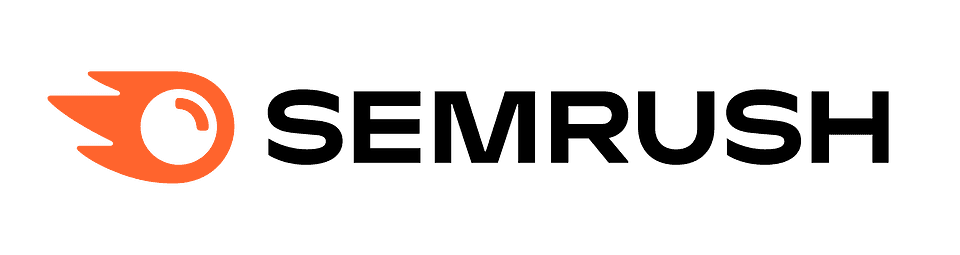 Creatys – Agensi Performa Digital 8 seo large f29a778ad5f89845eb2b5b358f9835a6 seo