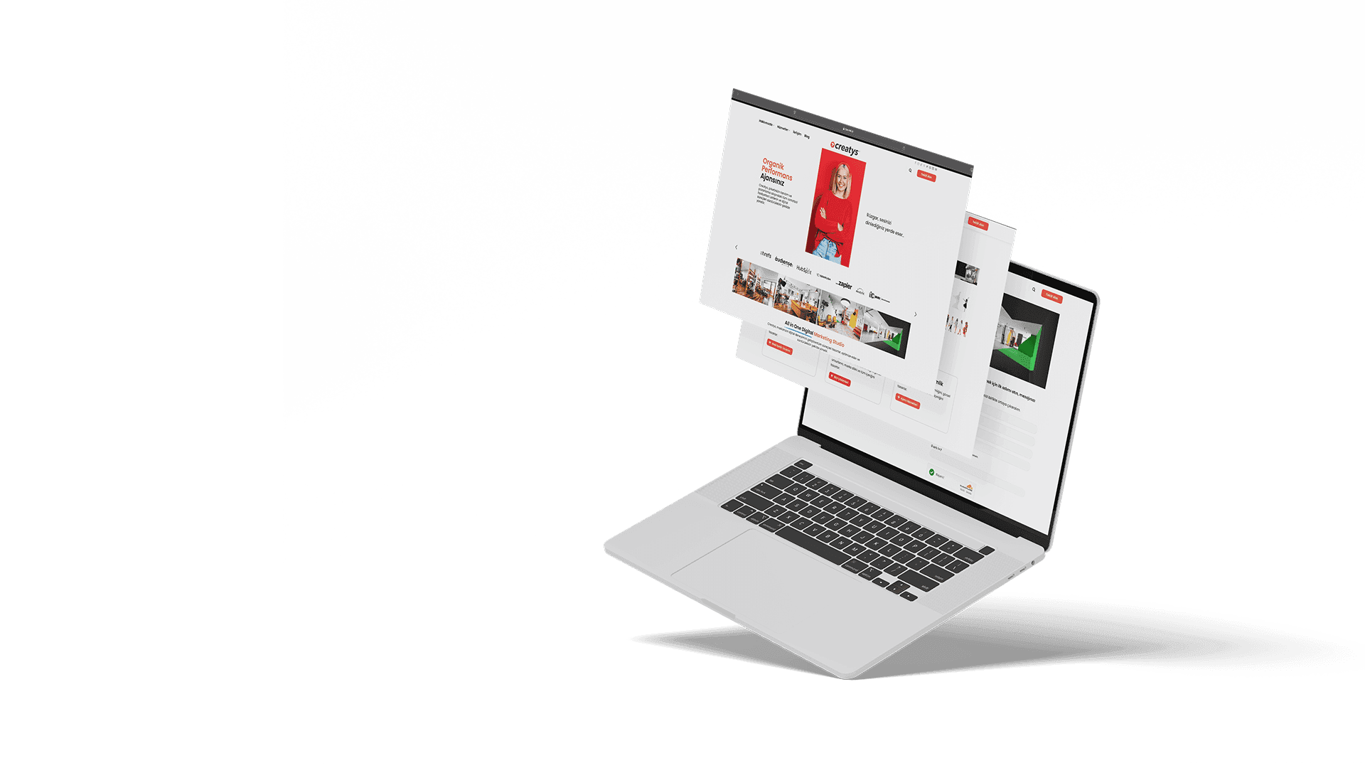 Layanan Desain Website 1 seo webtasarimpng seo