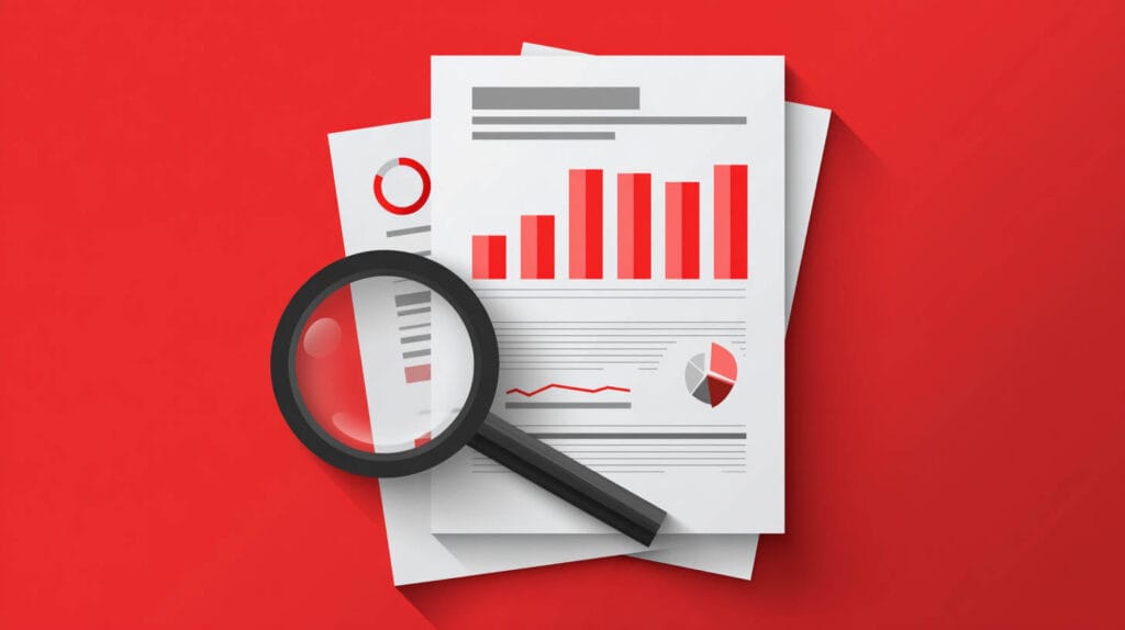 Dapatkan Penawaran 1 seo SEO'da Gerçekçi, Sürdürülebilir Sonuçlar