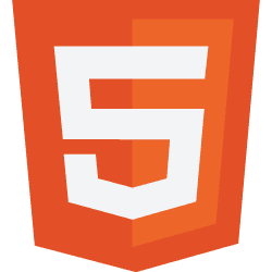 Layanan Desain Website 4 seo web tasarım, seo ve sge hizmetlerimizle web sitenizin kullanıcı deneyimini geliştiren tüm süreçleri tasarlar, optimize eder ve sürdürülebilir şekilde yönetiriz.