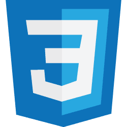 Layanan Desain Website 5 seo web tasarım, seo ve sge hizmetlerimizle web sitenizin kullanıcı deneyimini geliştiren tüm süreçleri tasarlar, optimize eder ve sürdürülebilir şekilde yönetiriz.