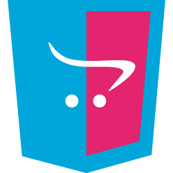 Layanan Desain Website 7 seo web tasarım, seo ve sge hizmetlerimizle web sitenizin kullanıcı deneyimini geliştiren tüm süreçleri tasarlar, optimize eder ve sürdürülebilir şekilde yönetiriz.