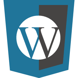 Layanan Desain Website 9 seo web tasarım, seo ve sge hizmetlerimizle web sitenizin kullanıcı deneyimini geliştiren tüm süreçleri tasarlar, optimize eder ve sürdürülebilir şekilde yönetiriz.
