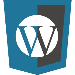 Layanan Desain Website 9 seo web tasarım, seo ve sge hizmetlerimizle web sitenizin kullanıcı deneyimini geliştiren tüm süreçleri tasarlar, optimize eder ve sürdürülebilir şekilde yönetiriz.