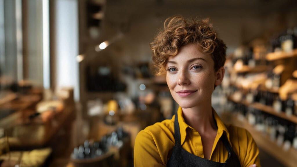 Layanan SEO Jakarta – Tingkatkan Performa Digital Anda Bersama Creatys 1 seo Jakarta seo hizmeti