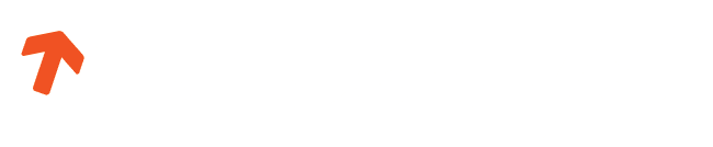 Creatys Kinerja Digital