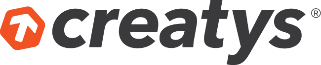 Creatys Kinerja Digital