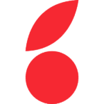 Creatys – Agensi Performa Digital 26 seo Artboard 2bilser seo