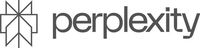 Creatys – Agensi Performa Digital 4 seo seo