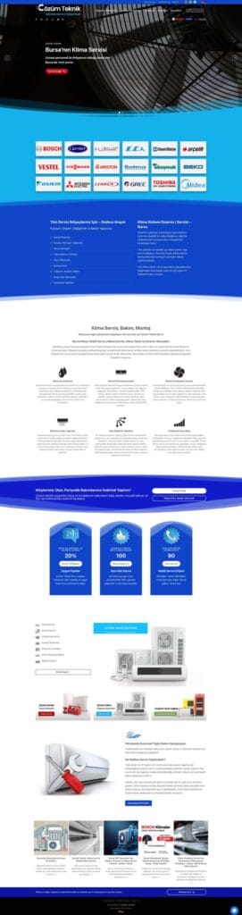Çözüm Teknik 1 seo cozum web tasarim 1 scaled 1 seo