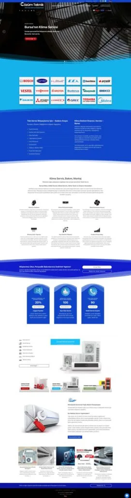Çözüm Teknik 1 seo cozum web tasarim 1 scaled 1 seo