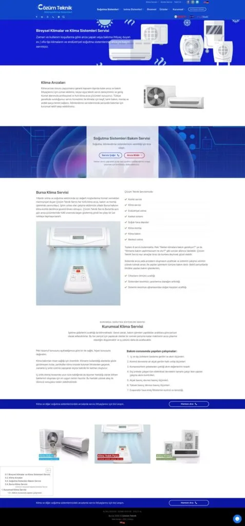 Çözüm Teknik 2 seo cozum web tasarim 2 scaled 1 seo