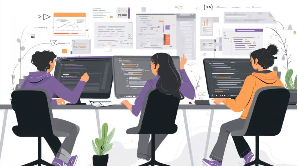 Creatys – Agensi Performa Digital 33 seo creatysbursa web tassrim037 seo