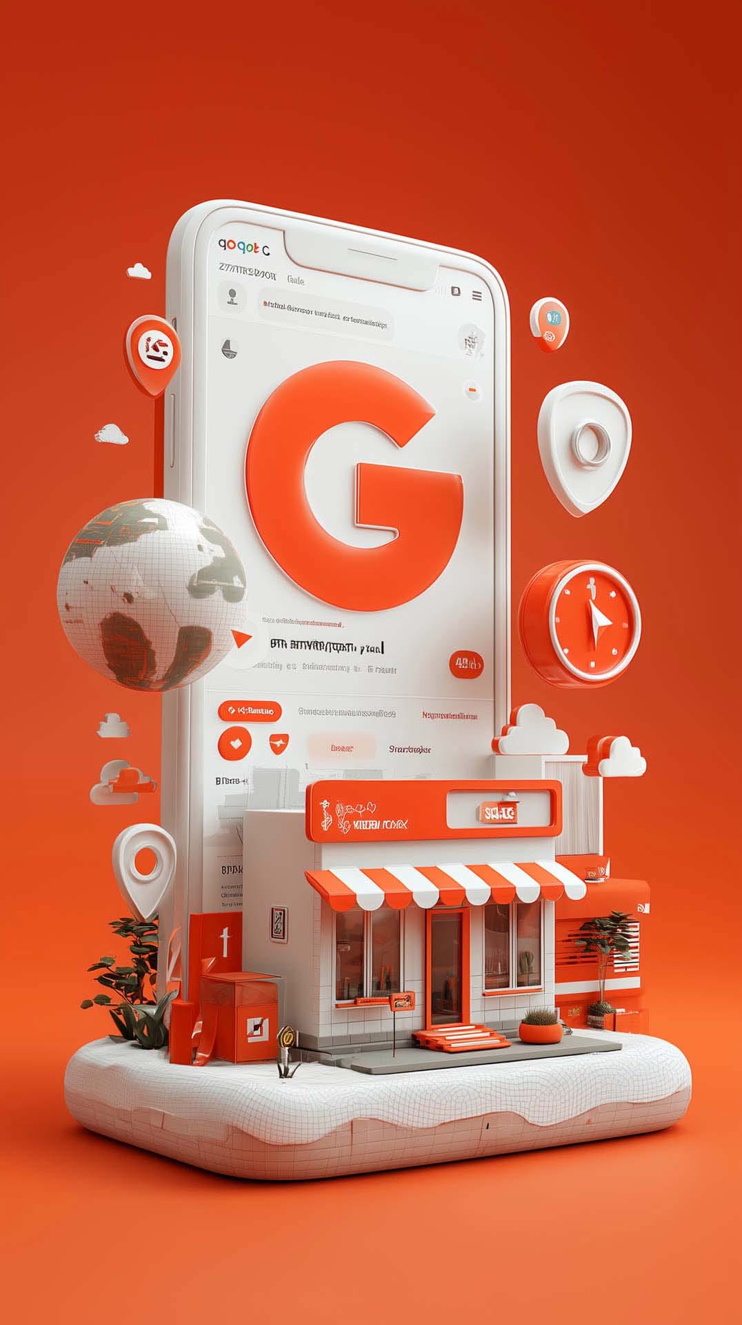 Creatys – Agensi Performa Digital 2 seo creatysbursa web tassrim042 a seo