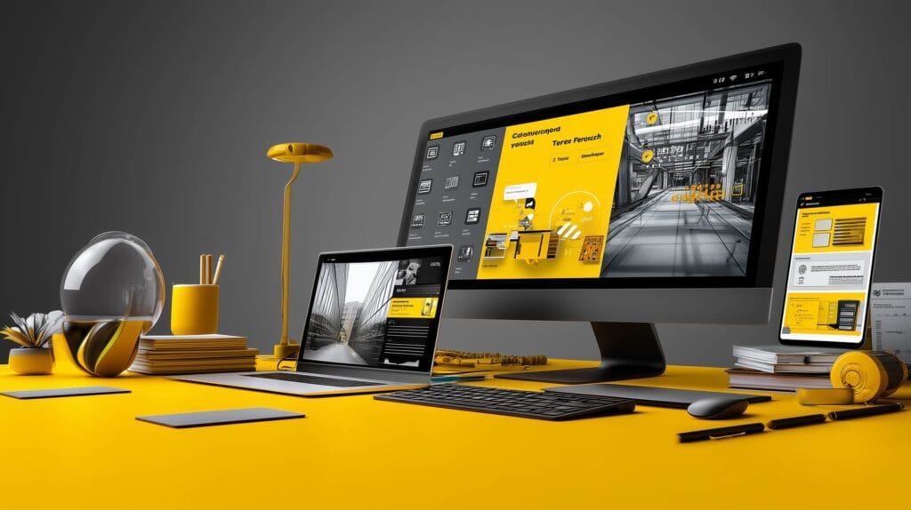 Jakarta e-ticaret hizmetleri medya site sitesi sosyal tasarım tasarımı web yazılım yönetimi