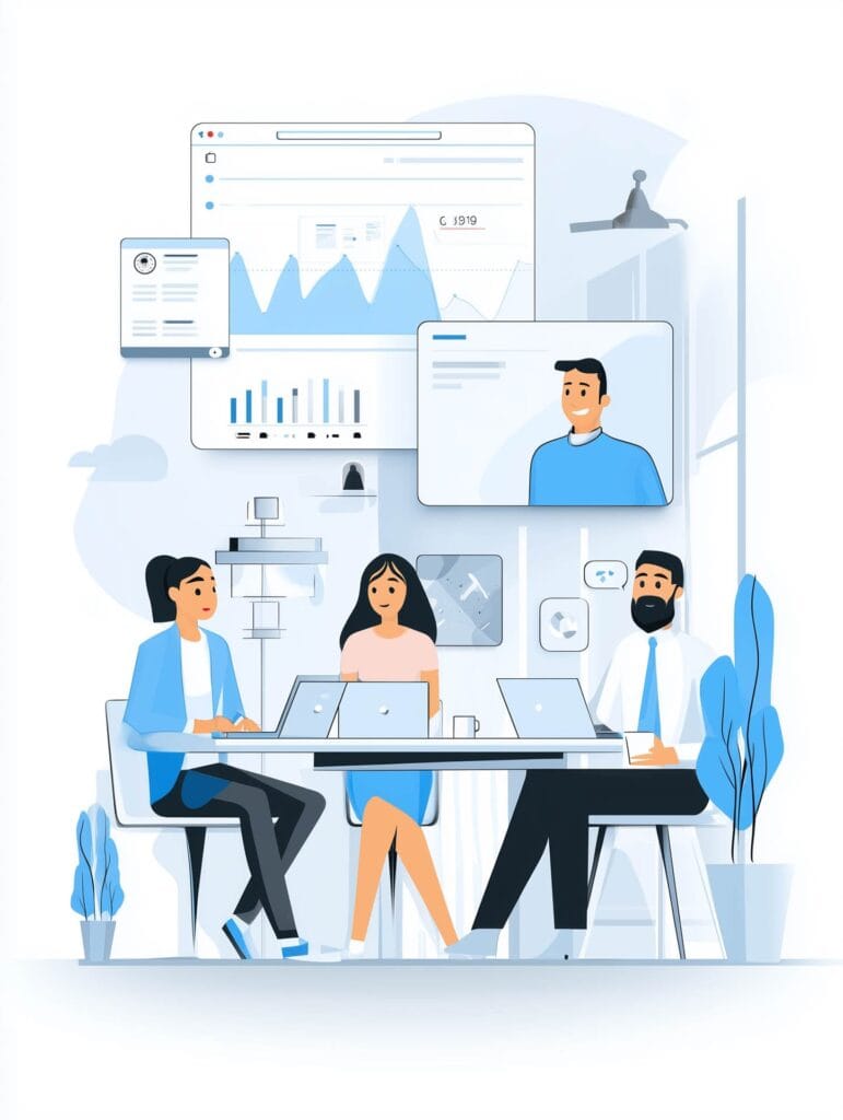 Creatys – Agensi Performa Digital 35 seo creatysbursa web tassrim050 seo