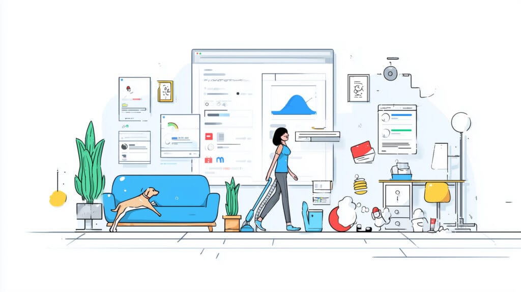 Creatys – Agensi Performa Digital 34 seo Bursa seo