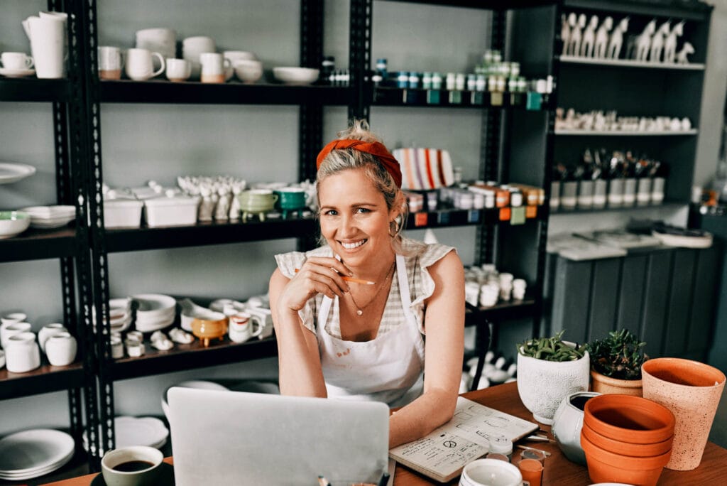 Bursa web yazılım ve tasarımıyla e-ticaret sitesi yönetimi ve sosyal medya hizmetleri