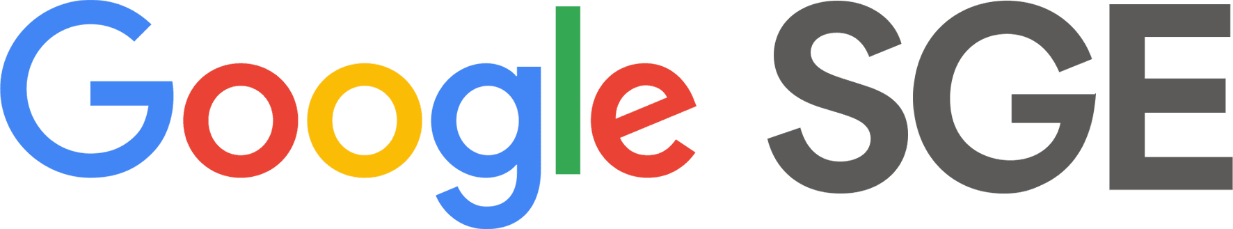 Creatys – Agensi Performa Digital 6 seo google sge seo