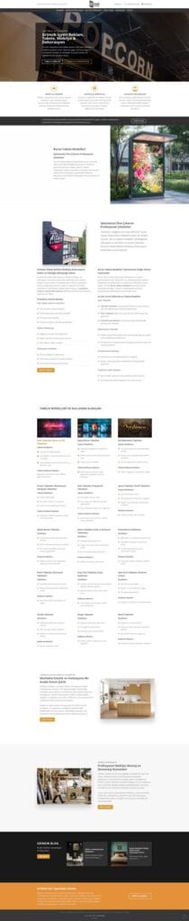 Grimob 1 seo grimob web tasarim 1 scaled 1 seo