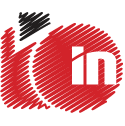 Creatys – Agensi Performa Digital 27 seo inplato landing logo.png seo