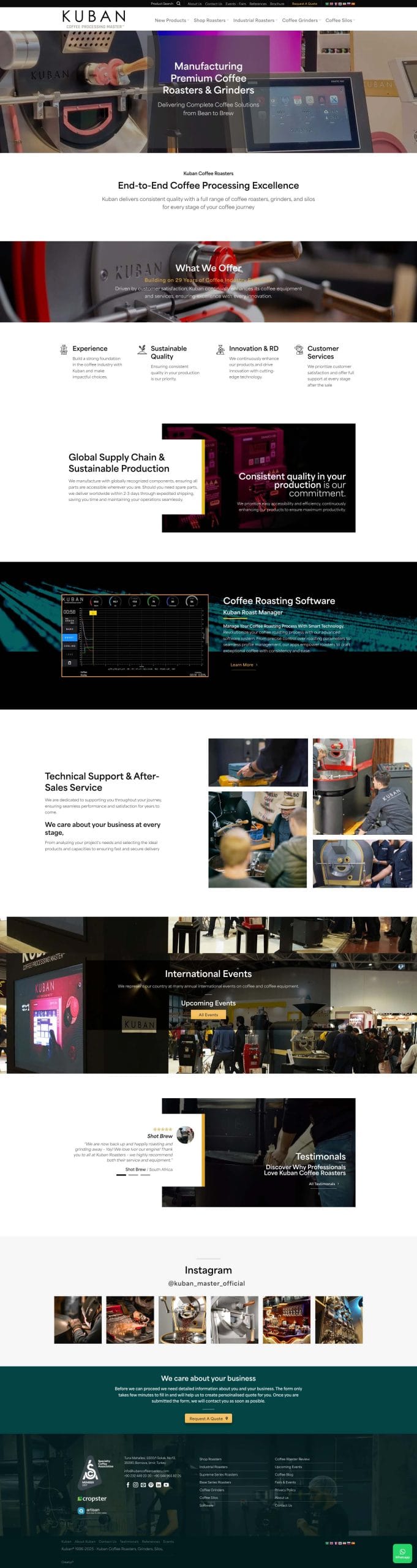 Kuban 1 seo kubancoffeeroasters 2025 05 18 14 03 47 scaled 1 seo