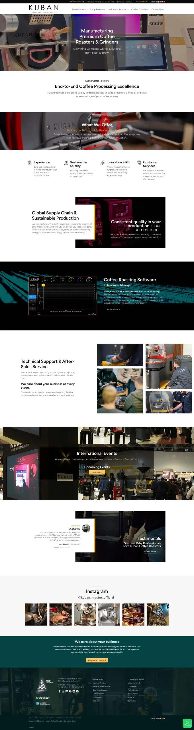 Kuban 1 seo kubancoffeeroasters 2025 05 18 14 03 47 scaled 1 seo