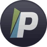 Creatys – Agensi Performa Digital 23 seo lexmark330serisi 2 seo