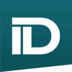 Creatys – Agensi Performa Digital 24 seo mayaArtboard 51024 800x800 1 seo