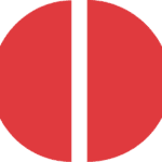 Creatys – Agensi Performa Digital 28 seo ofsisArtboard 4logo seo