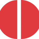 Creatys – Agensi Performa Digital 28 seo ofsisArtboard 4logo seo