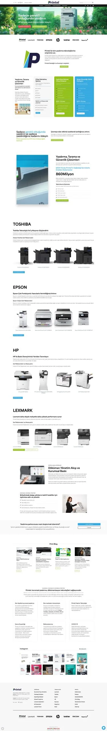 Printel 2 seo printel web tasarim anasayfa 1 scaled 1 seo