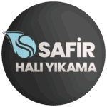 Creatys – Agensi Performa Digital 25 seo safirhalilogoyeni seo