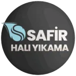 Creatys – Agensi Performa Digital 25 seo safirhalilogoyeni seo