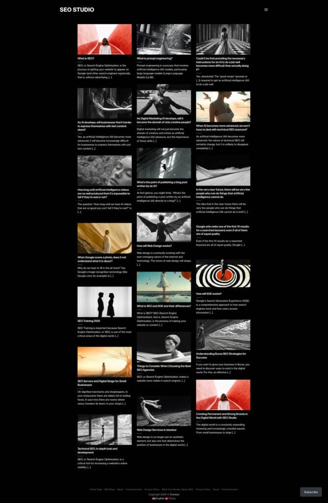 SEO Studio 2 seo screencapture seostudio tr seo blog 2025 05 26 21 22 06 seo